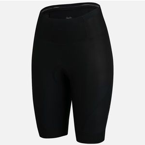 Rapha Core Cycling Shorts